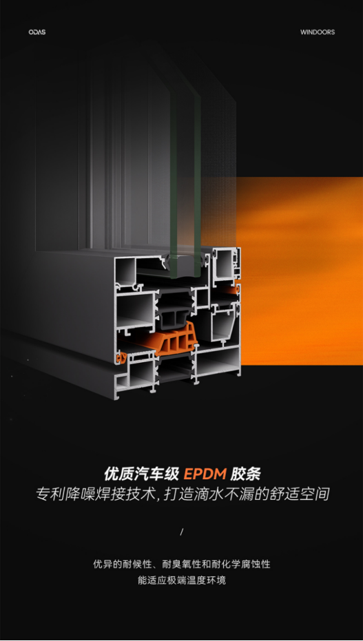 电子游戏app
