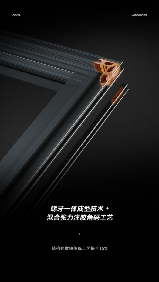电子游戏app