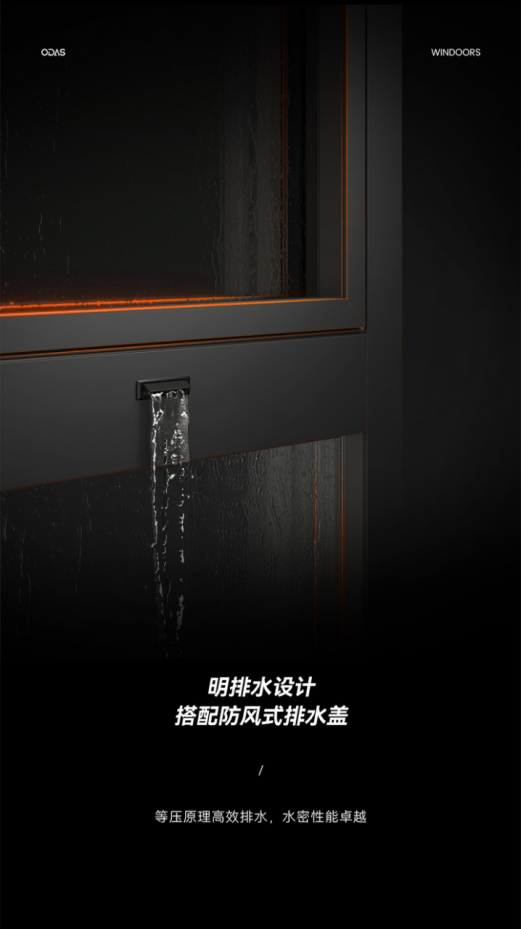 电子游戏app