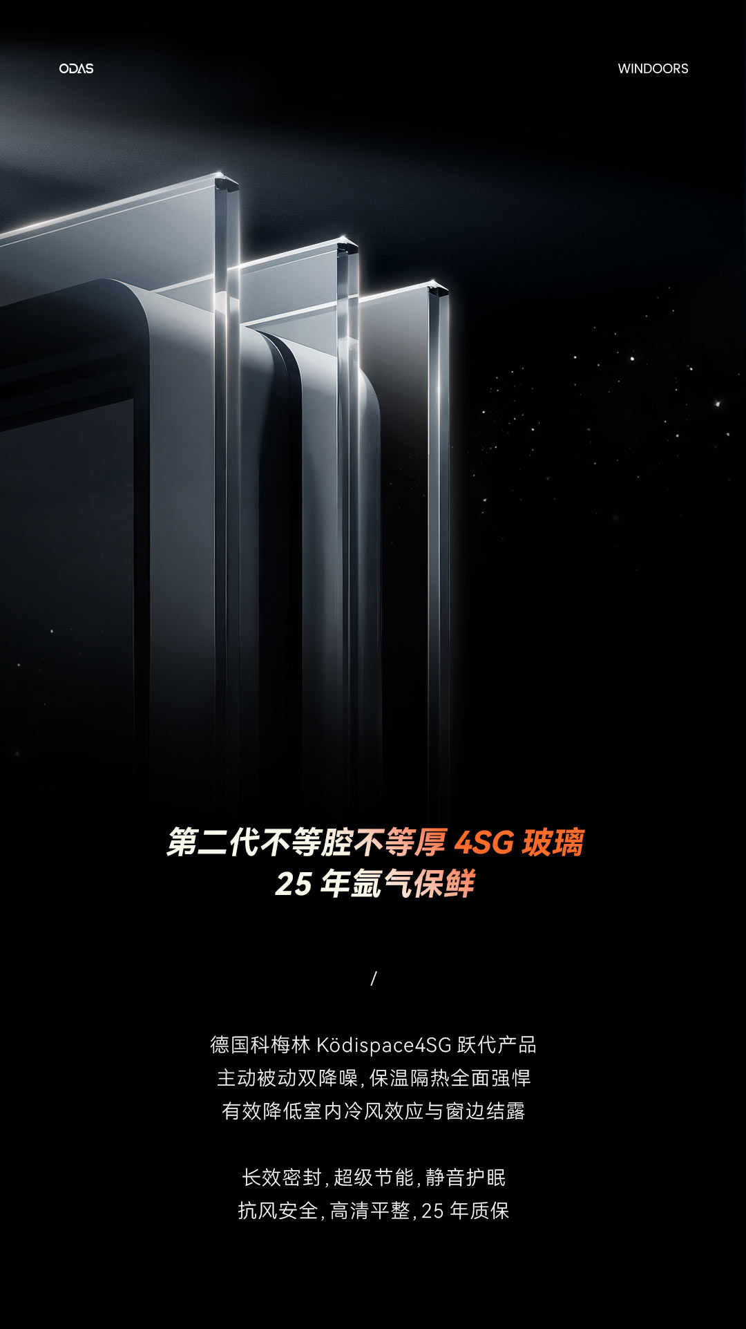 电子游戏app