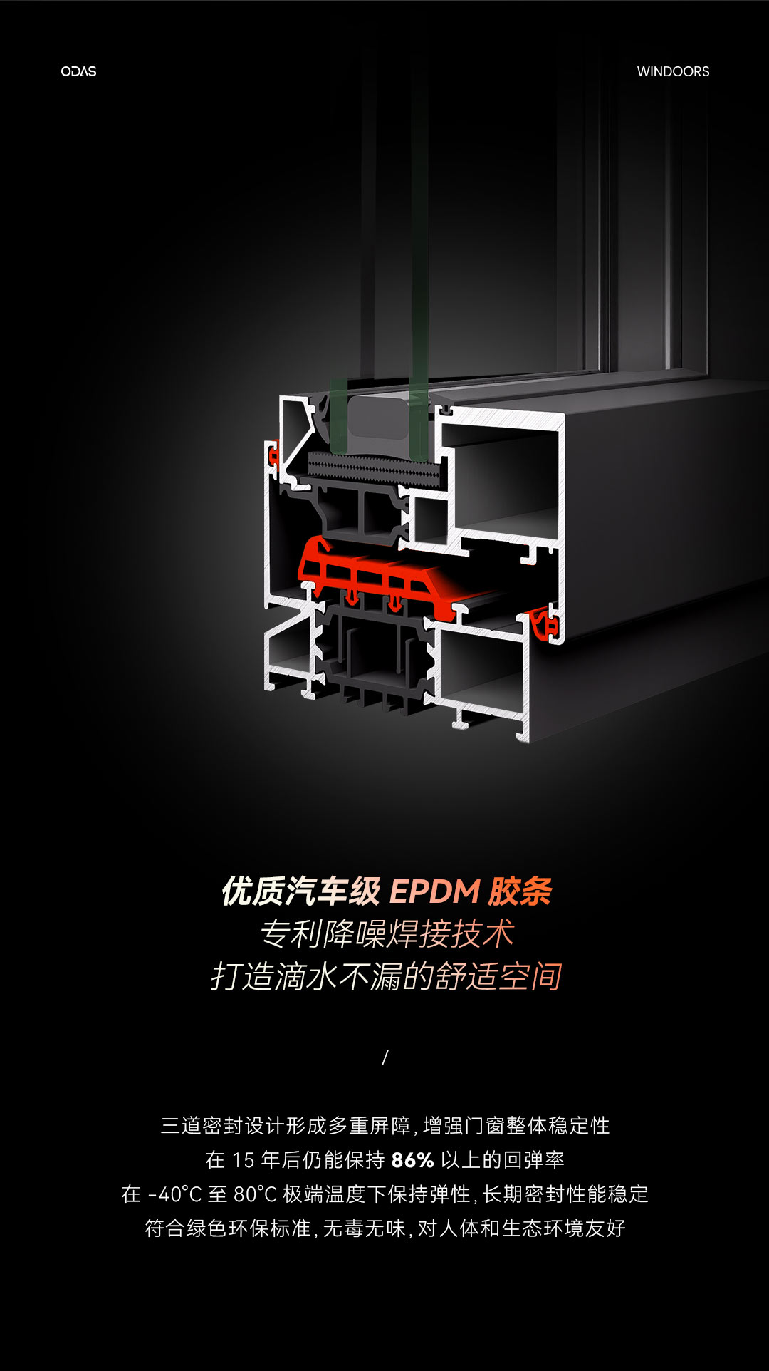 电子游戏app