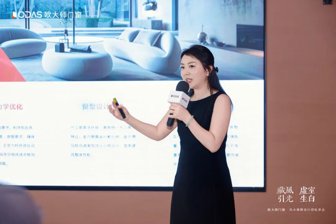 电子游戏app