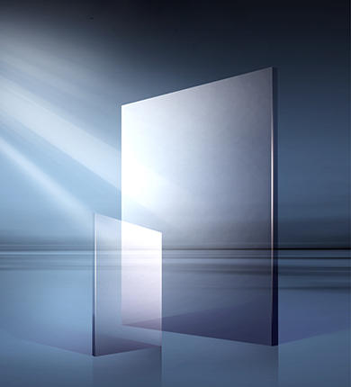 内充氩气更隔热