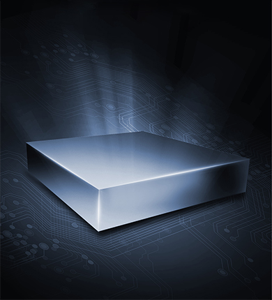 隔热第一道 纳米硅凝胶