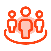 迎合年轻化市场